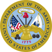 U.S. Army